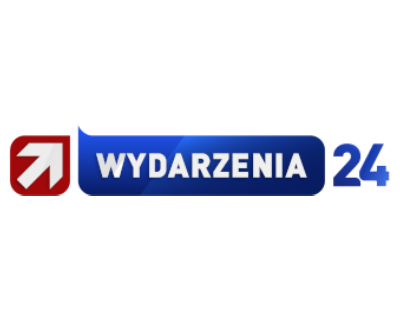 Wydarzenia 24